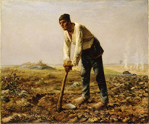 man-with-a-hoe-1860-1862_thumb3
